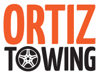 Ortiz Automotive & Towing